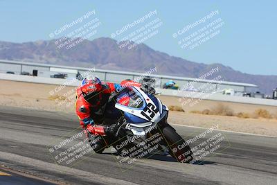 media/Feb-06-2025-Racers Edge (Thu) [[c17ed6f7b1]]/2-B Group/Session 3 (Turn 15 Inside)/